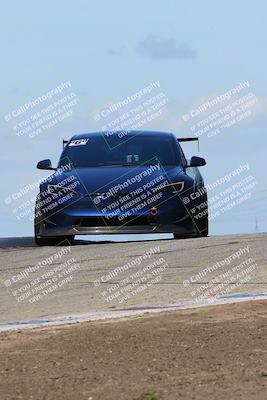 media/Apr-02-2023-Speed Ventures (Sun) [[5e759f4fdb]]/5-Tesla corsa A/session 3 grapvine/